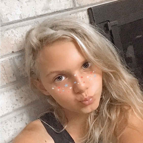 jerziewade13